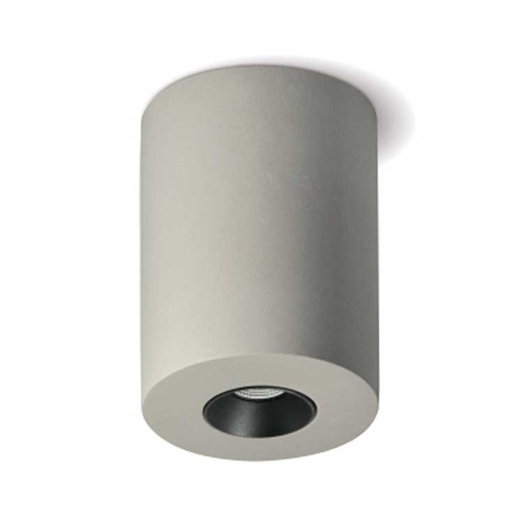 Aplique cemento 4.2W