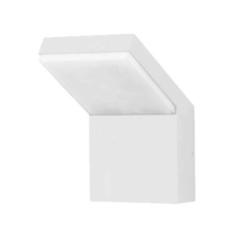 Aplique exterior 18W Blanco 3000K NEO XL IP54