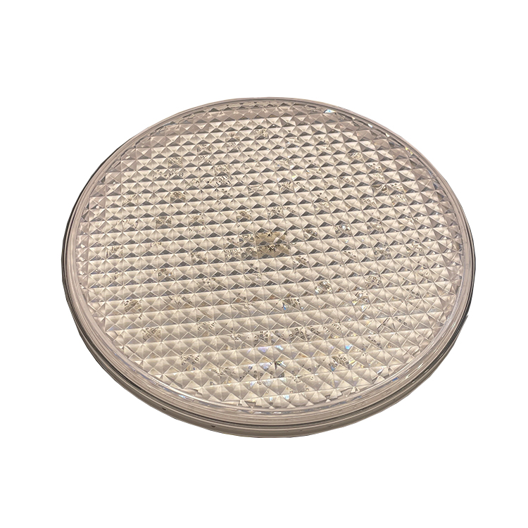 Foco Piscina 36W 6000K 3600lm