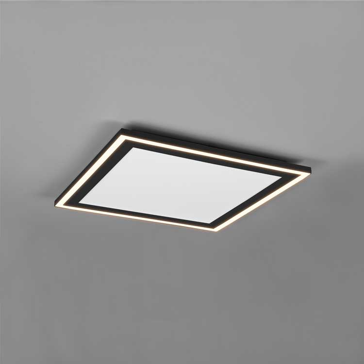 Plafón de techo Carus 20W