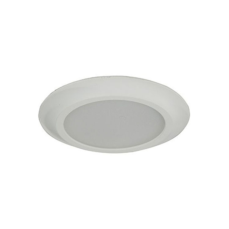LDV DL LED 14W/4000K 1360lm IP20 DALI Downlight Ledvance Blanc