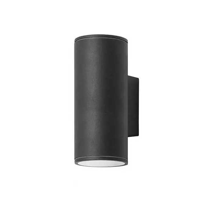 Aplique Exterior BIDIRECCIONAL 13,1W, 1220Lm 3000K IP54