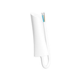 Repetidor de Radiofrecuencia de 2.4GHz 100-240V IP67
