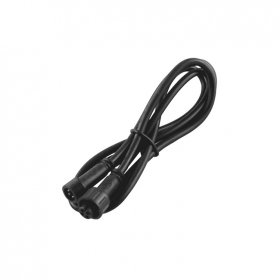 Cable de extensión de 4 pines con una longitud de 1 m para ugnd-05rgb