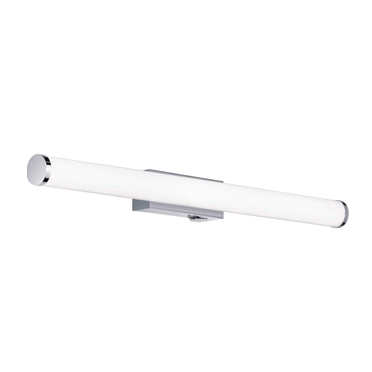 Aplique 6.5W Mattimo 3000K 680Lm