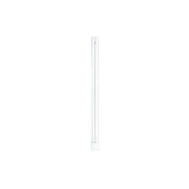 Bombilla PL-XL 22W (2G11) Blanco Neutro 542mm