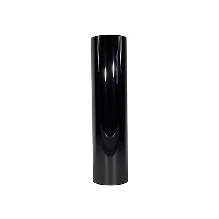 Cilindro 10W grafito 24º 3000K h403mm