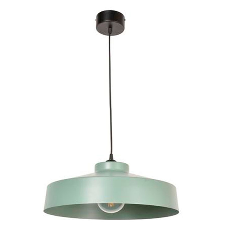 Colgante metal Archi Petrole