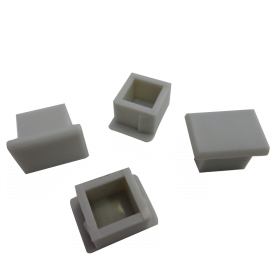 terminal para perfil 
