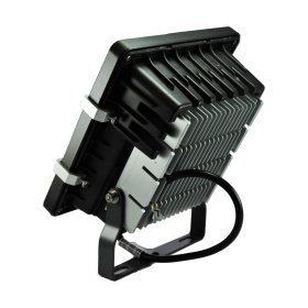 Proyector exterior IP65 35W Blanco cálido 220Vac