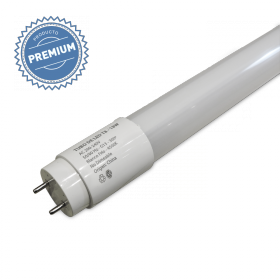 Tubo T8 LED 150cm 24w Blanco Frío PREMIUM