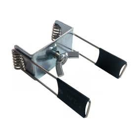 Soporte para Montaje p/Perfil PER-26