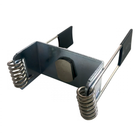 Soporte para Montaje p/Perfil PER-26