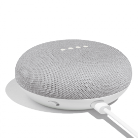 Google Home MINI