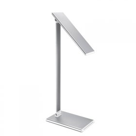 Flexo LED Touch Plata
