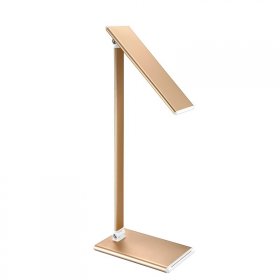 Flexo LED Touch Dorado