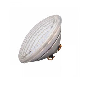 PAR56 bombilla Piscina 26W 6000K 2000lm