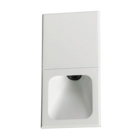 Mini bañador S111041 pared 3W