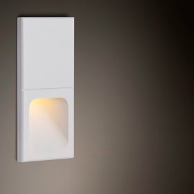Mini bañador S111041 pared 3W