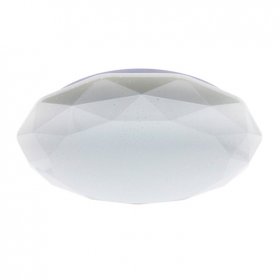 Plafón smarthome 24W WIFI