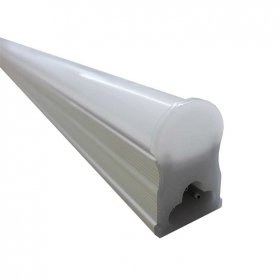 Regleta T5 120cm 16W  4000K / 6000K