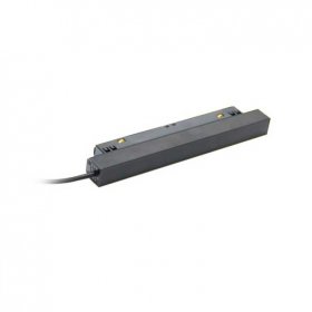 Driver para carril magnético 100W 48VDC