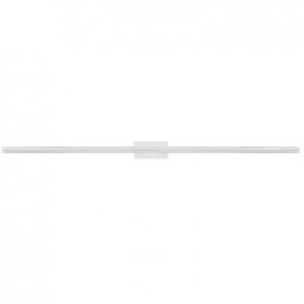 Aplique Blanco Morne IP44 20W