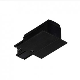 Conector a red para carril Trifásico Empotrable 