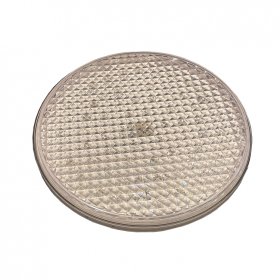 Foco Piscina 36W 6000K 3600lm