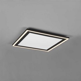 Plafón de techo Carus 20W