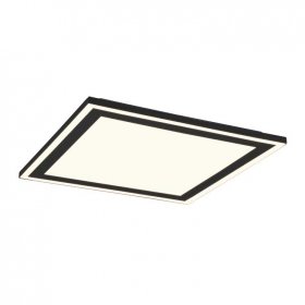 Plafón de techo Carus 20W