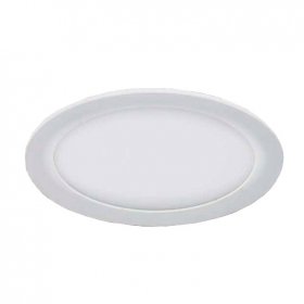 Downlight IP54 18W Blanco 4000K
