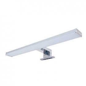 Aplique de baño 12W 4000K IP44