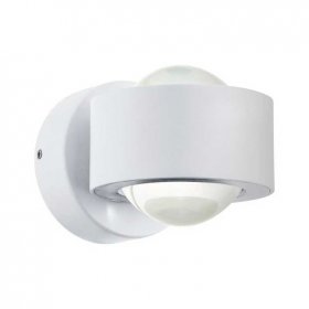 Aplique de pared ONO2 5W 3000K