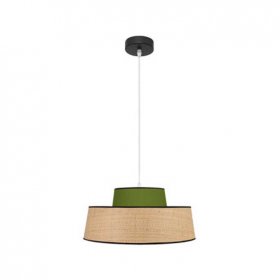 Plafón MINI S100882 5W