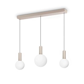 Wall light S101017 6W