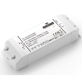 Driver 48VDC 150W MAG
