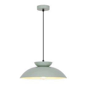 Lámpara Flexo LED Orientable Touch 6W Blanco Frío 5000°K 400lm - Blanco