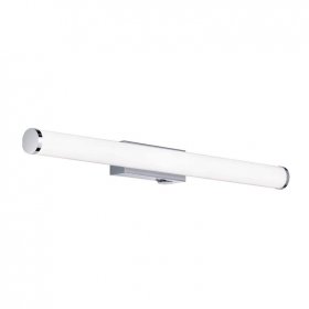 Aplique 6.5W Mattimo 3000K 680Lm