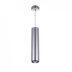 10W Bco. 24º  3000/4000K