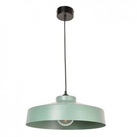 Colgante metal Archi Petrole