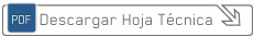 hojatecnica